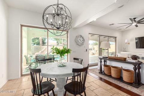 7136 E Ingram St, Mesa, AZ 85207 photo 21