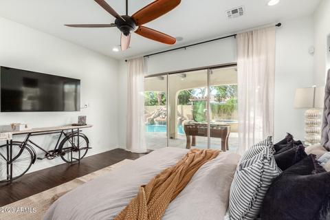 7136 E Ingram St, Mesa, AZ 85207 photo 27