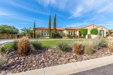 7136 E Ingram St, Mesa, AZ 85207 photo 53