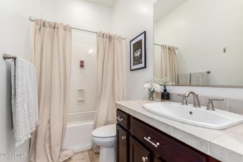 7136 E Ingram St, Mesa, AZ 85207 photo 33