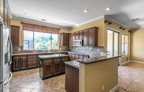 3511 E Indigo Cir, Mesa, AZ 85213 photo 18