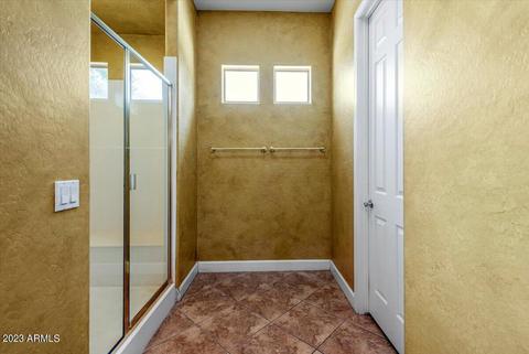 3511 E Indigo Cir, Mesa, AZ 85213 photo 30