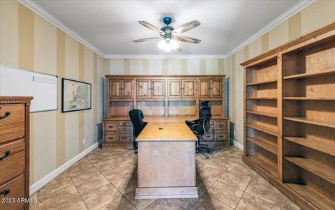 3511 E Indigo Cir, Mesa, AZ 85213 photo 23