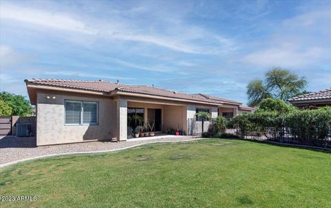 3511 E Indigo Cir, Mesa, AZ 85213 photo 51