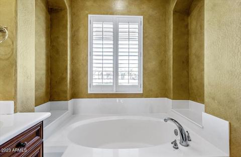 3511 E Indigo Cir, Mesa, AZ 85213 photo 29