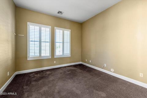 3511 E Indigo Cir, Mesa, AZ 85213 photo 41