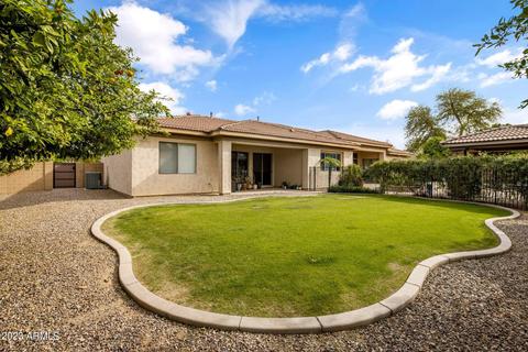 3511 E Indigo Cir, Mesa, AZ 85213 photo 54