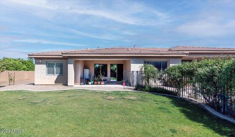 3511 E Indigo Cir, Mesa, AZ 85213 photo 55