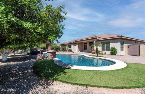 3511 E Indigo Cir, Mesa, AZ 85213 photo 49