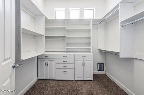 3511 E Indigo Cir, Mesa, AZ 85213 photo 33