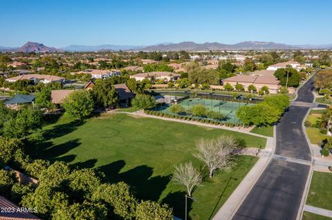 3511 E Indigo Cir, Mesa, AZ 85213 photo 69