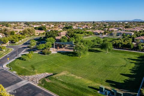 3511 E Indigo Cir, Mesa, AZ 85213 photo 73