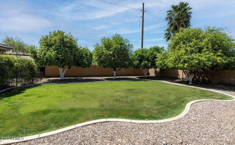 3511 E Indigo Cir, Mesa, AZ 85213 photo 52
