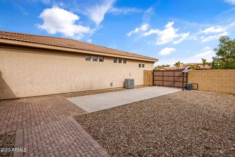 3511 E Indigo Cir, Mesa, AZ 85213 photo 56