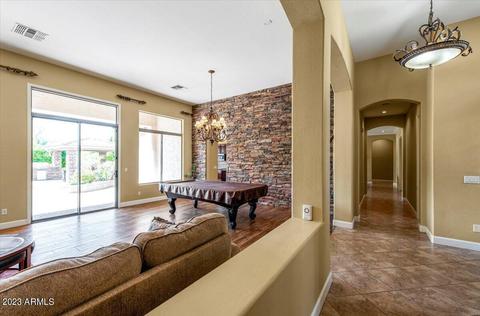 3511 E Indigo Cir, Mesa, AZ 85213 photo 22