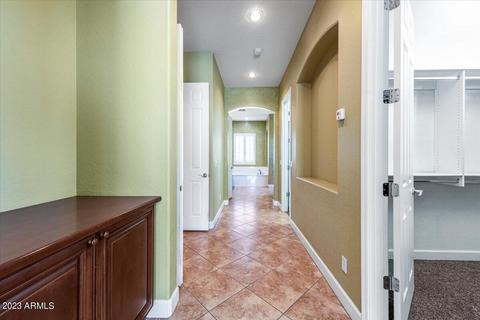 3511 E Indigo Cir, Mesa, AZ 85213 photo 31