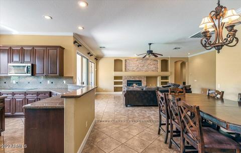 3511 E Indigo Cir, Mesa, AZ 85213 photo 21