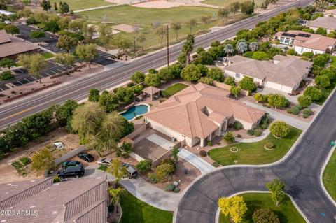3511 E Indigo Cir, Mesa, AZ 85213 photo 67