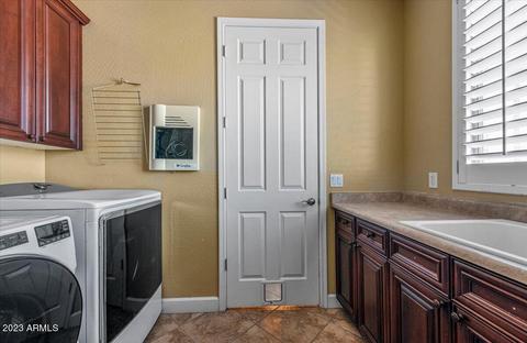 3511 E Indigo Cir, Mesa, AZ 85213 photo 34