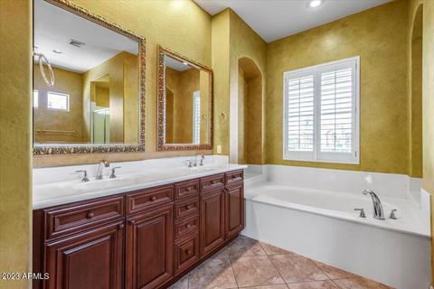 3511 E Indigo Cir, Mesa, AZ 85213 photo 28