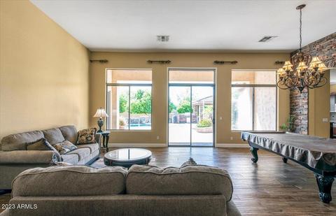 3511 E Indigo Cir, Mesa, AZ 85213 photo 10