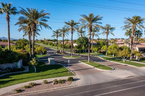 3511 E Indigo Cir, Mesa, AZ 85213 photo 64