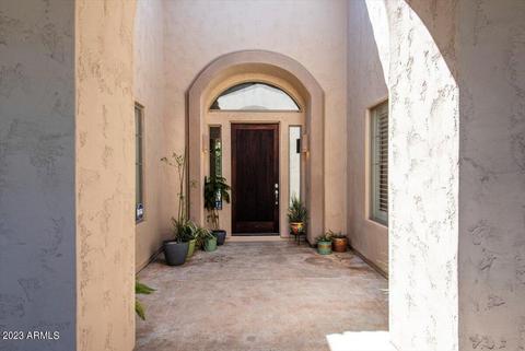 3511 E Indigo Cir, Mesa, AZ 85213 photo 6