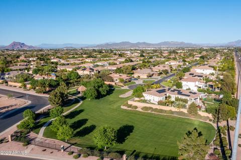 3511 E Indigo Cir, Mesa, AZ 85213 photo 68