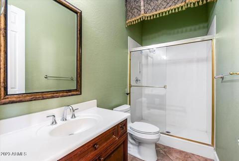 3511 E Indigo Cir, Mesa, AZ 85213 photo 42