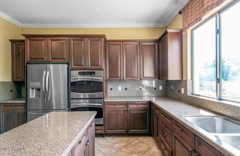 3511 E Indigo Cir, Mesa, AZ 85213 photo 17