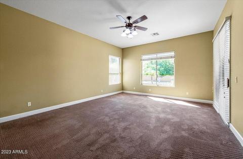 3511 E Indigo Cir, Mesa, AZ 85213 photo 25