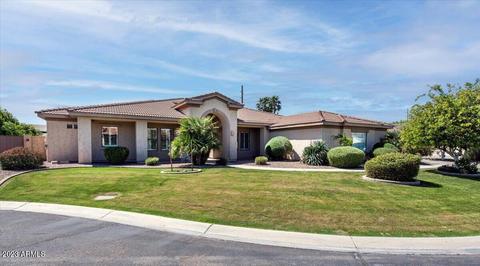 3511 E Indigo Cir, Mesa, AZ 85213 photo 3