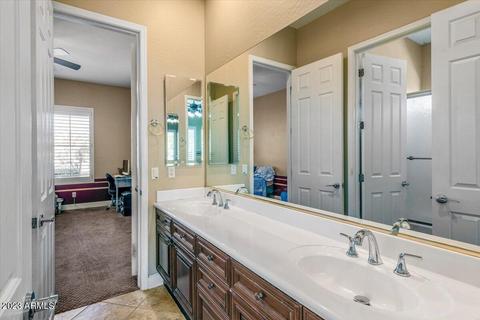 3511 E Indigo Cir, Mesa, AZ 85213 photo 36