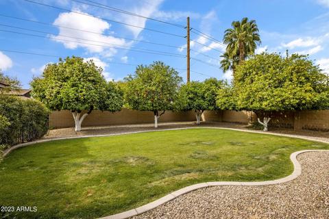 3511 E Indigo Cir, Mesa, AZ 85213 photo 50