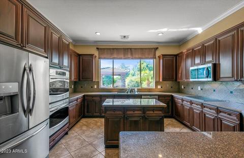 3511 E Indigo Cir, Mesa, AZ 85213 photo 16