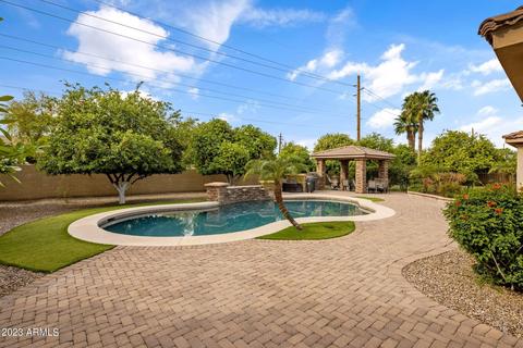 3511 E Indigo Cir, Mesa, AZ 85213 photo 46