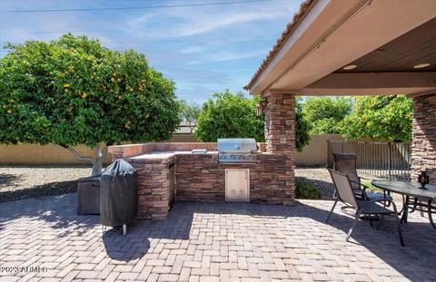 3511 E Indigo Cir, Mesa, AZ 85213 photo 53