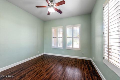3511 E Indigo Cir, Mesa, AZ 85213 photo 39