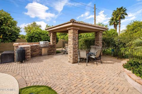 3511 E Indigo Cir, Mesa, AZ 85213 photo 45