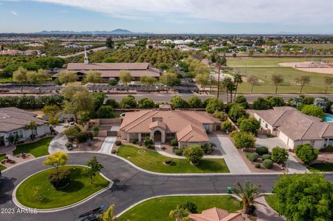 3511 E Indigo Cir, Mesa, AZ 85213 photo 62