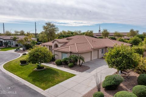 3511 E Indigo Cir, Mesa, AZ 85213 photo 59