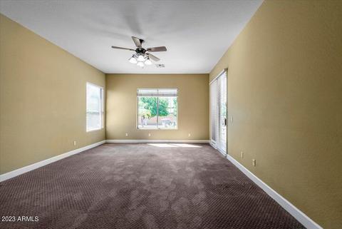3511 E Indigo Cir, Mesa, AZ 85213 photo 24