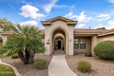 3511 E Indigo Cir, Mesa, AZ 85213 photo 5