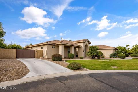 3511 E Indigo Cir, Mesa, AZ 85213 photo 61