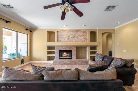 3511 E Indigo Cir, Mesa, AZ 85213 photo 14