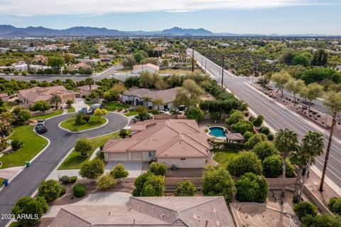3511 E Indigo Cir, Mesa, AZ 85213 photo 63