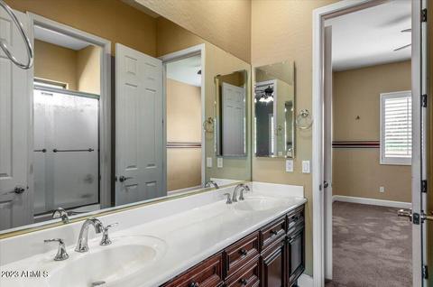 3511 E Indigo Cir, Mesa, AZ 85213 photo 38