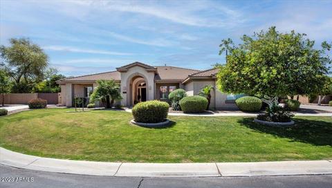 3511 E Indigo Cir, Mesa, AZ 85213 photo 77