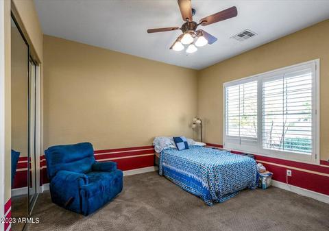3511 E Indigo Cir, Mesa, AZ 85213 photo 43