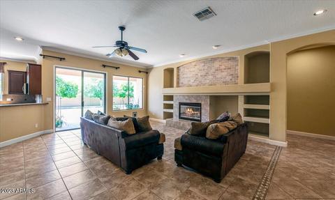 3511 E Indigo Cir, Mesa, AZ 85213 photo 19